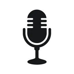 Test Musikproduktion